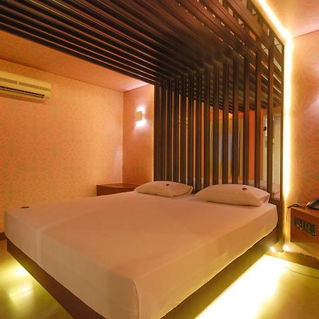 Motel Classe A (Adults Only) San Paolo Esterno foto